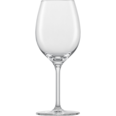 121591-6985 Vinglas Schott Zwiesel Banquet 36,8cl