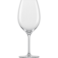 121592-6985 Vinglas Schott Zwiesel Banquet 47,5cl
