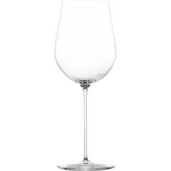 124191 Vitvinsglas Schott Zwiesel Move 51,7cl