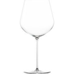124195 Vinglas Burgundy Schott Zwiesel Move 84,8cl