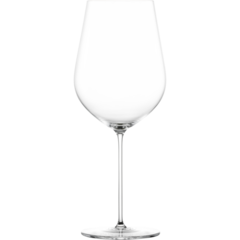 124197 Vinglas Schott Zwiesel Move 78,5cl