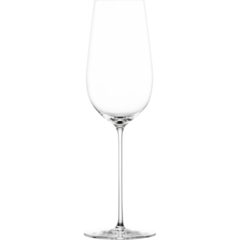 124199 Champagneglas Schott Zwiesel  Move 32,3cl