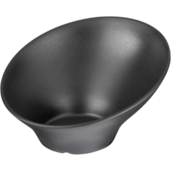 AP84355 Oval Zen Bowl 80cl
