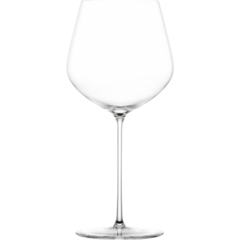 Z124193 Vinglas Schott Zwiesel Move 64cl