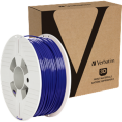 55332 3D Printer Filament PLA 2.85mm