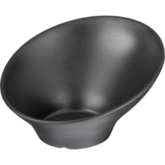 AP84355 Skål Oval APS Zen 80cl