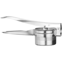 HE515181 Potatispress Hendi Rostfri 27cm