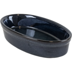 01114144 Ugnsform Select Concept 23x12x4,5cm