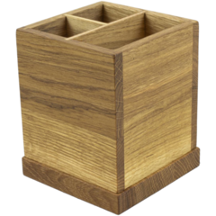SECO10 Bestick & Servettlåda Select Concept 15cm