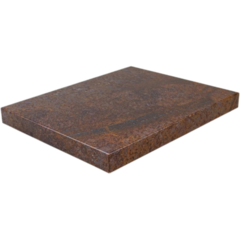 SEL801RUST Kylbricka Select Concept GN 1/2