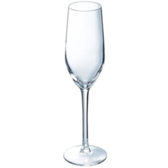 H2090CE Champagneglass Mineral 16 cl
