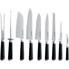 HE975770 Knivset 9-Delar