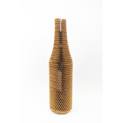 75010045 Honeycomb Sleeve 45 cm
