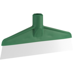 1062908 Bord & Golvskrapa Vikan 245mm*