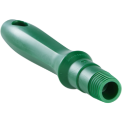 1062934 Miniskaft Vikan Ø30mm 160mm
