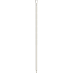 1062960 Skaft Vikan 130cm*