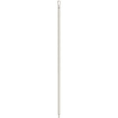 1062962 Skaft Vikan 150cm*