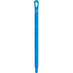1062966 Skaft Vikan Ultrahygieniskt 650mm