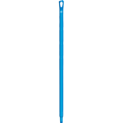 1062968 Skaft Vikan Ultrahygieniskt Ø32mm 1000mm
