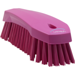 1063890 Handborste Vikan 200mm