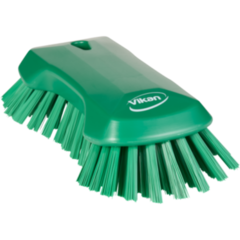 1063894 Handborste Vikan 230mm