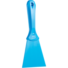 1064013 Handskrapa Vikan Nylon 100mm