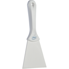 10640135 Handskrapa Vikan Nylon 100mm*