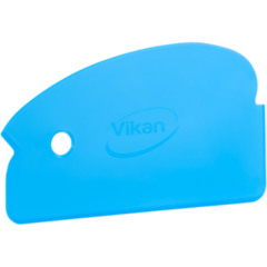 1064051 Handskrapa Vikan Flexibel 165mm