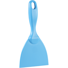 1064061 Handskrapa Vikan 102mm