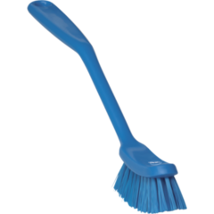 1064287 Diskborste Vikan Medium 290mm*