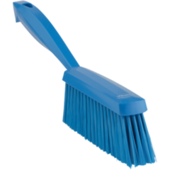 1064587 Dammborste Vikan Mjuk 330mm