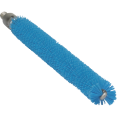 1065354 Rörborste Vikan Ø12mm 200mm