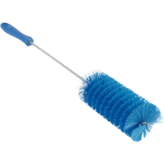 1065370 Rörrensare Vikan Medium Ø60mm 500mm