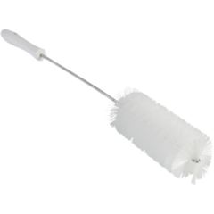 10653705 Rörrensare Vikan Medium 500mm Ø60mm*