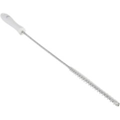 53752V Rörrensare Vikan Hård 500mm Ø10mm*
