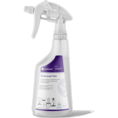 127127127-2 Bio-WC Hajunsäätö 630ml