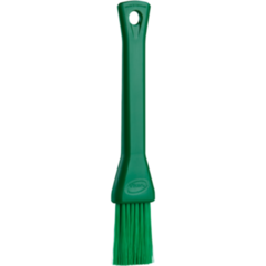 555230 Bakpensel Vikan Mjuk 30mm