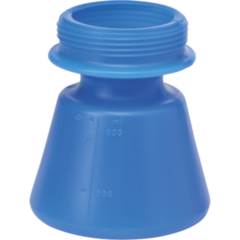 1069310 Behållare Skumspruta Vikan 1,4L