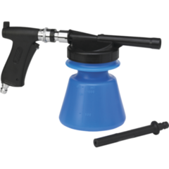1069305 Skumspruta Vikan 1,4L*