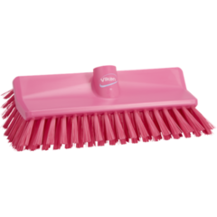 1067047 Kombinationsskrubb Medium 265mm
