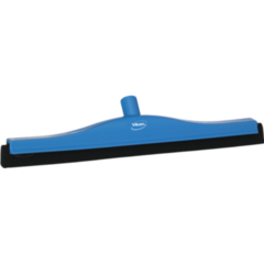 1067753 Golvskrapa Vikan 500mm