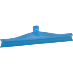 10671400 Golvskrapa Vikan Ultrahygienisk 400mm*