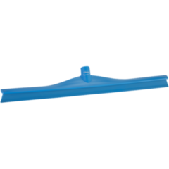 1067160 Golvskrapa Vikan Ultrahygienisk 600mm