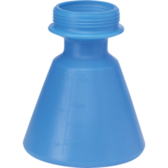 1069311 Behållare Skumspruta Vikan 2,5L