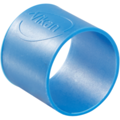 1069801 Färgkodningsband Vikan Ø26mm*