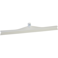 71605 Golvskrapa Vikan Ultrahygienisk 600mm*