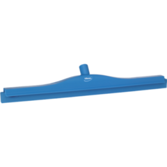 1067714 Golvskrapa Vikan Hygienisk 600mm