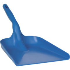 1065673 Handskyffel Vikan 275mm
