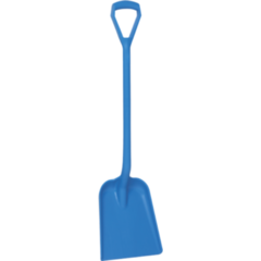 1065625 Skyffel Vikan 1040mm