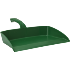 56602 Sopskyffel Vikan 295mm*